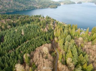 960 Kings View Ln, Sedro Woolley, WA 98284