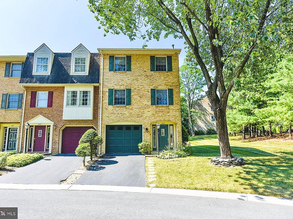 1st image of 1265 Fairchild Ave