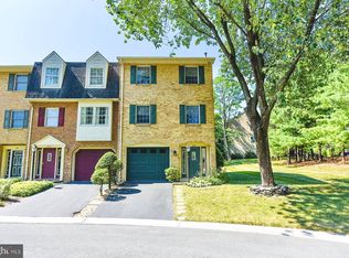 1265 Fairchild Ave, Hagerstown, MD 21742