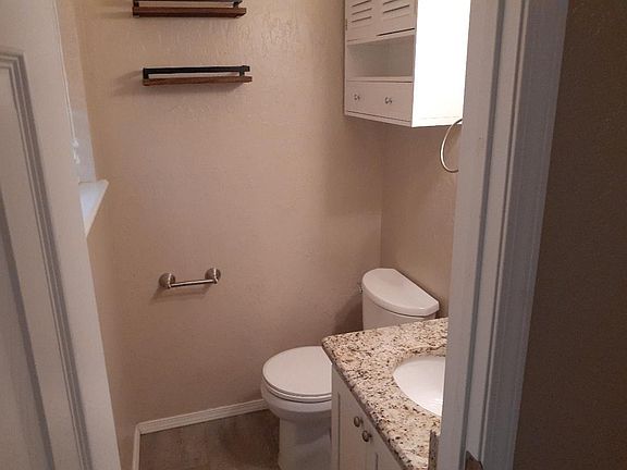 5th image of 1009 Larkspur Rd #1009