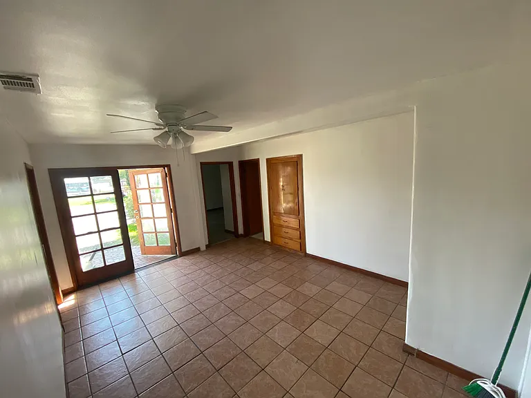 15229 Imperial Hwy — Photo 16
