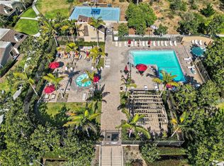 7 Big Dipper Ct, Newport Beach, CA 92663