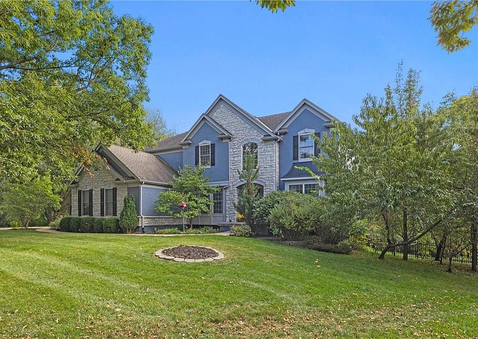 1st image of 14706 Mohawk Cir