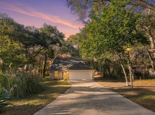 5746 Tallapoosa Ct, Tallahassee, FL 32303