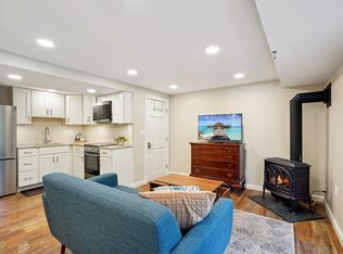 3212 Edgewood Rd, Kensington, MD 20895