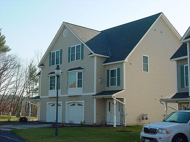 1st image of 7 Charity Ct
