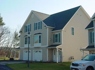 7 Charity Ct, Hudson, NH 03051