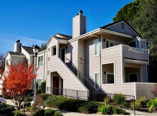 626 Norris Canyon Ter, San Ramon, CA 94583