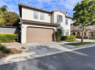 18812 Desmond Ln, Huntington Beach, CA 92648