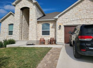5710 Como Cv, Round Rock, TX 78665