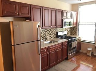 95 Russell St APT 3L, Brooklyn, NY 11222