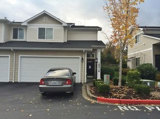 18939 108th Ln SE, Renton, WA 98055