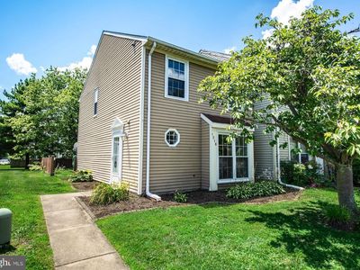 1218 Independence Sq, Belcamp, MD, 21017