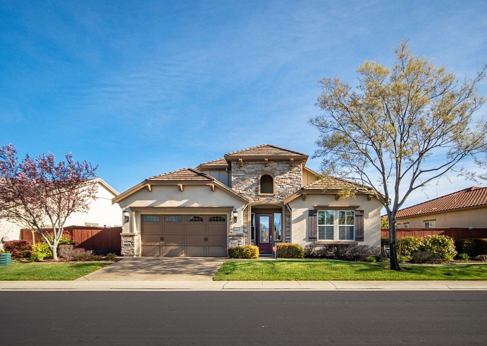 1st image of 2033 Thornecroft Ln