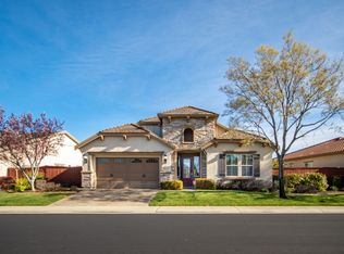 2033 Thornecroft Ln, Roseville, CA