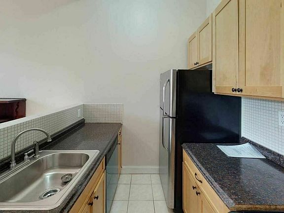 5th image of 597 Saint Marks Ave #B