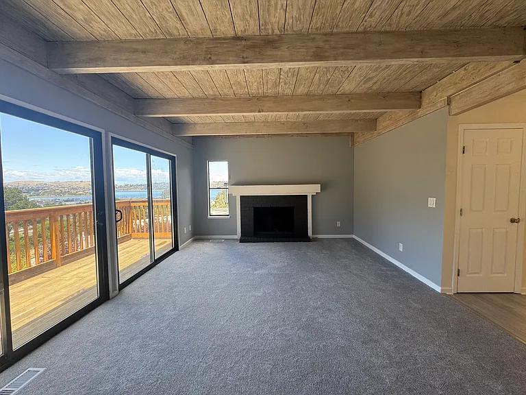 28 Arana Cir — Photo 9