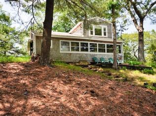 28 Bumpus Rd, Plymouth, MA 02360