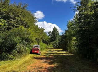 0 Old Potash Rd, Cedartown, GA 30125