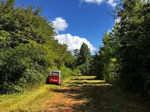 0 Old Potash Rd, Cedartown, GA 30125