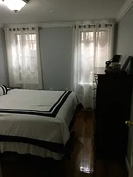 Rented by Anthony J Martone, LREB