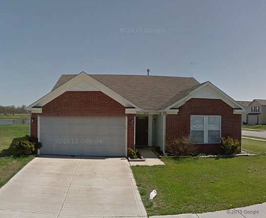 1st image of 3227 Brandenburg Dr