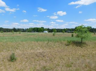 LOT 16 547th St, Menomonie, WI 54751