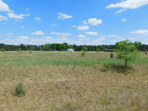 LOT 16 547th St, Menomonie, WI 54751