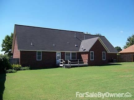 4th image of this home