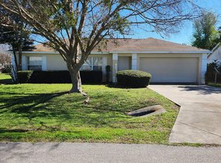 6435 SW 64th Ave, Ocala, FL 34474