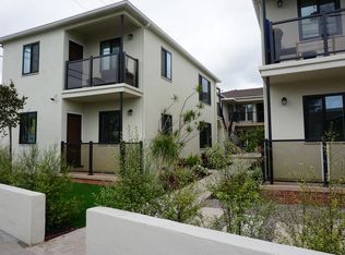 1411-1421.5 Tyler Ave #1417, San Diego, CA 92103