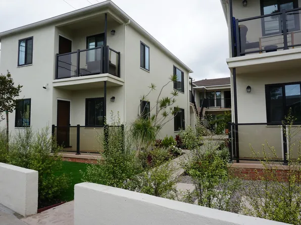 1411 Tyler Avenue, 1411-1421.5 Tyler Ave #1411, San Diego, CA 92103