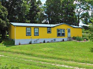 30311 State Highway U, Barnard, MO 64423