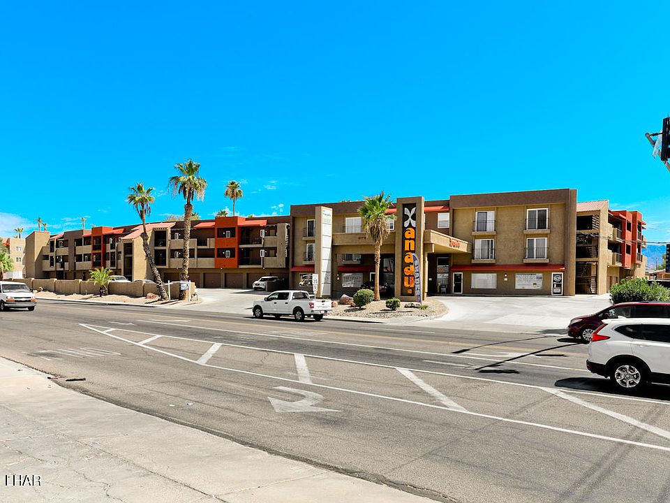 1st image of 256 Lake Havasu Ave S APT C67