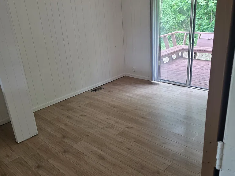 3210 Baker Rd NW — Photo 7