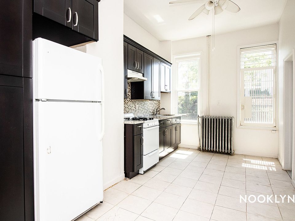 1st image of 16 Wilson Ave APT 2L
