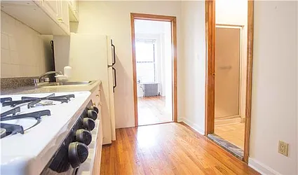 Rented by Maz Group NY