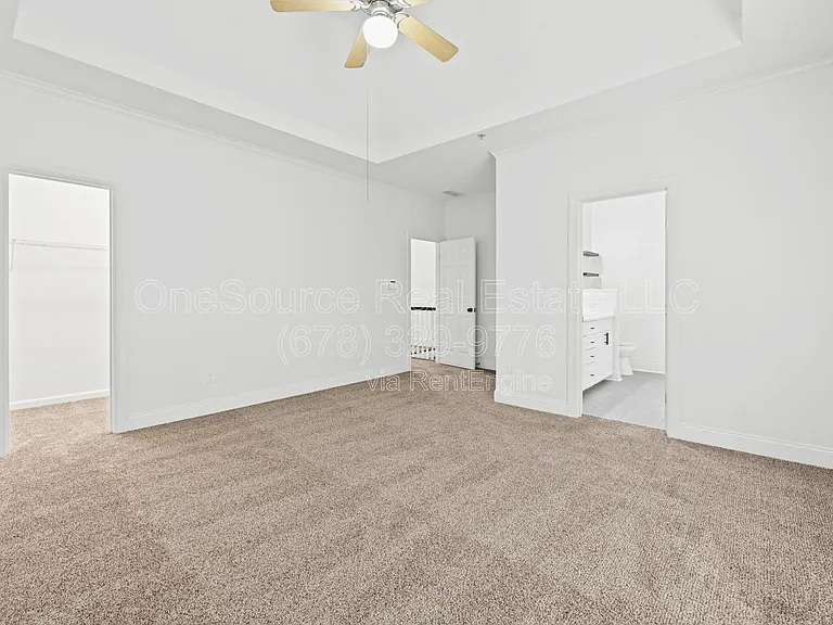 12030 Stone Brook Cv — Photo 17