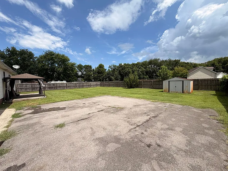 1819 Turnstone Ct — Photo 25