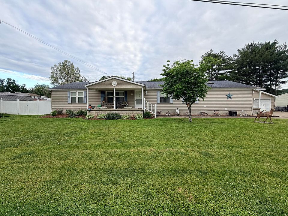 1st image of 100 Blue Waters Dr