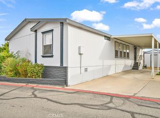 22111 Newport Ave SPACE 51, Grand Terrace, CA 92313