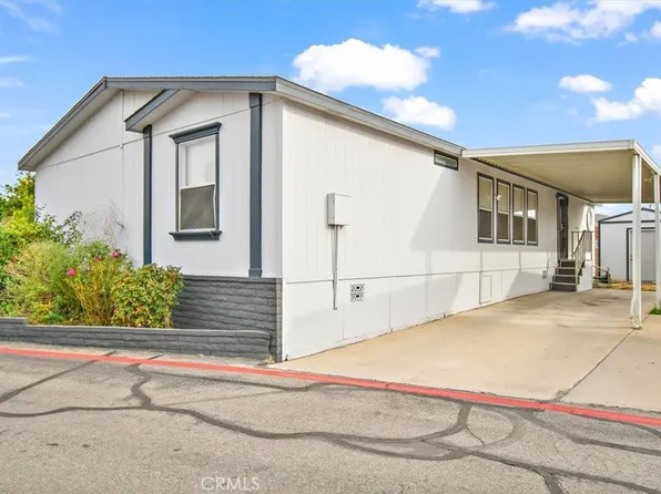 22111 Newport Ave Space 51, Grand Terrace, CA 92313