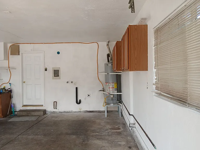 400 Mokelumne Dr — Photo 36