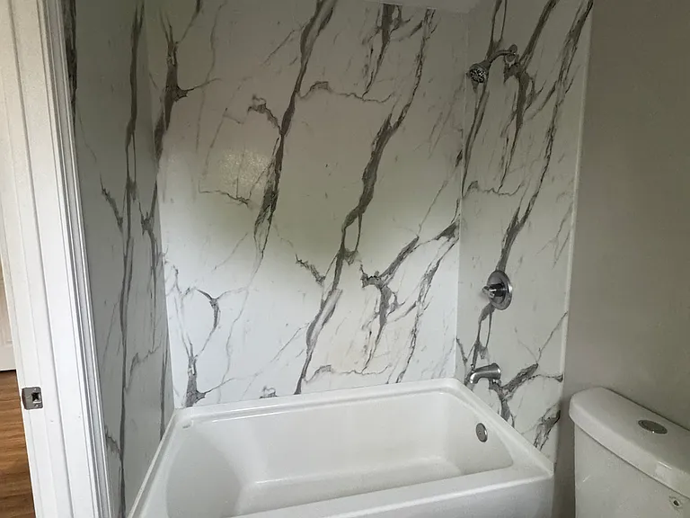 4 Nesbit Ave #A3 — Photo 11
