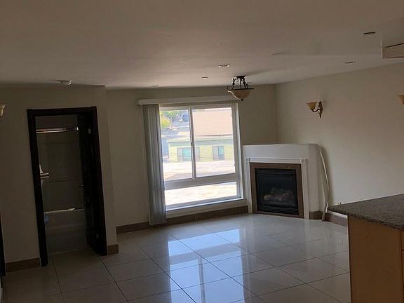 2nd image of 318 Alemany Blvd APT 3B