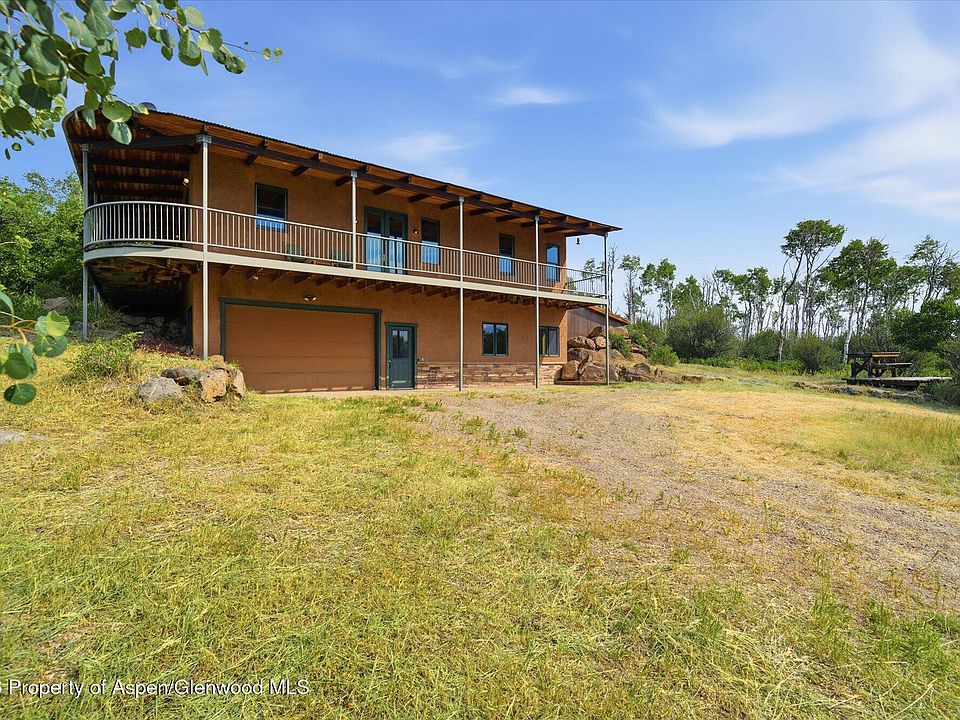 1st image of 531 Buck Point Dr