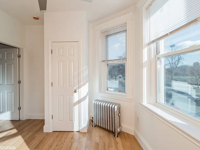 447 Park Dr #6 — Photo 10