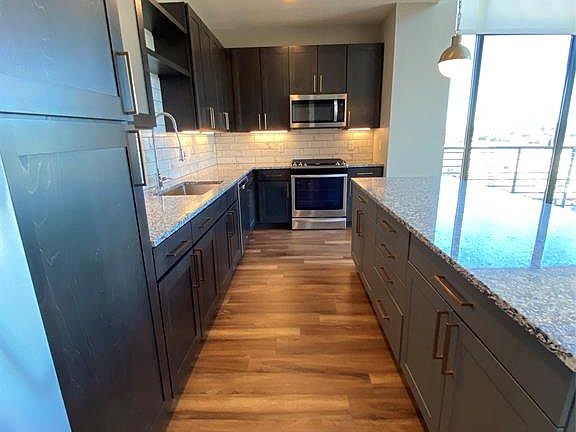 2nd image of 4804 McKinney Ave #624