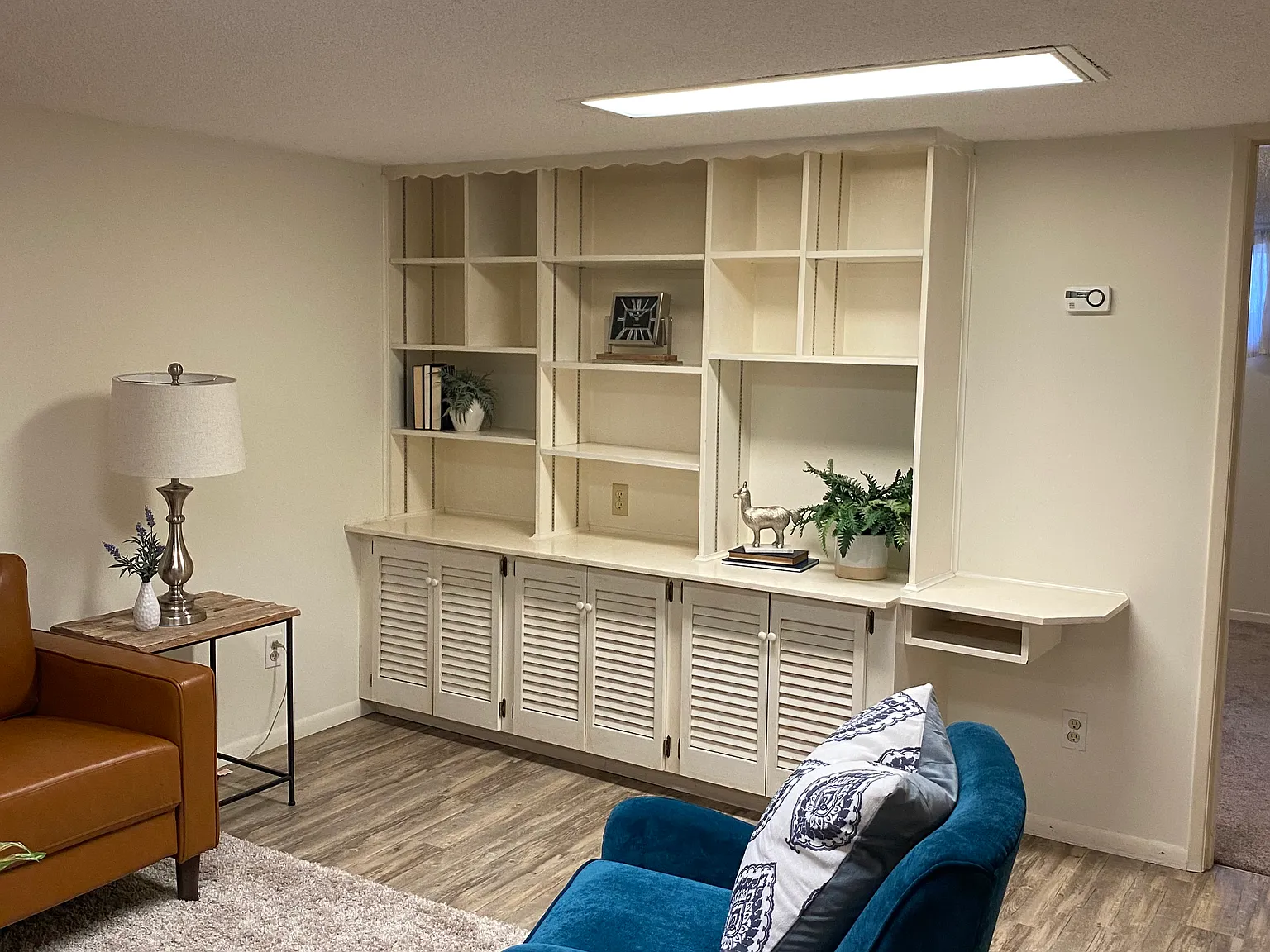 1 bed, 900 sqft, $1,395 — Photo 4