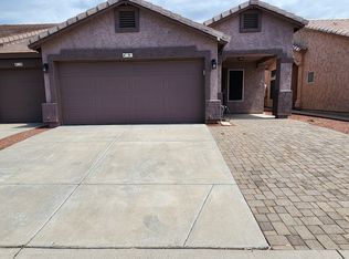6610 E University Dr UNIT 9, Mesa, AZ 85205